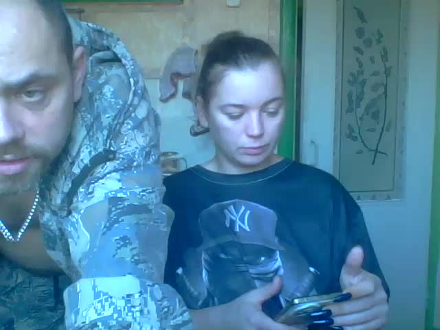 Vitya2108 Live Sex 2025.11.08