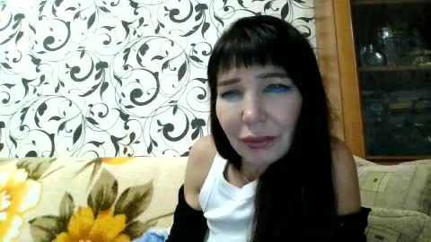 JeaneDavis Live Sex December 17, 2025
