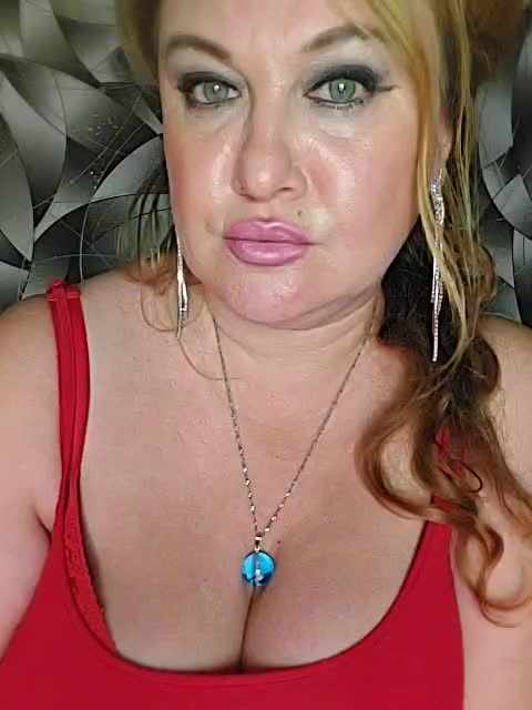 -Your_dream- Live Sex December 14, 2025