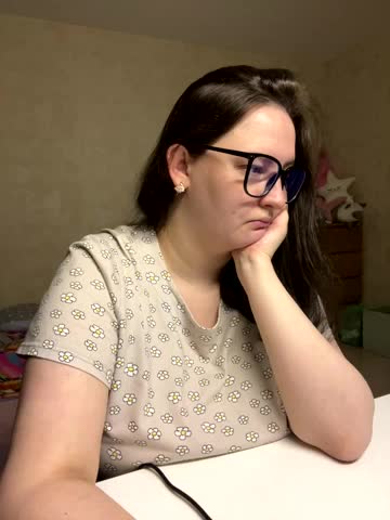 hungry1bunny Live Sex December 13, 2025