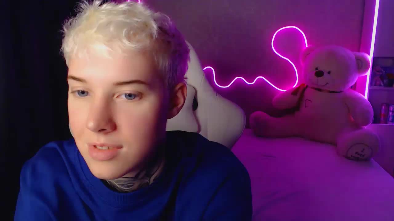 tezes Live Sex November 8, 2025