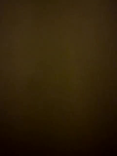 Poison_Kiss Live Sex December 13, 2025