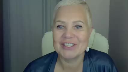 MadamMadam Live Sex December 14, 2025