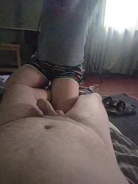 Vitya2108 Live Sex 2025.11.08