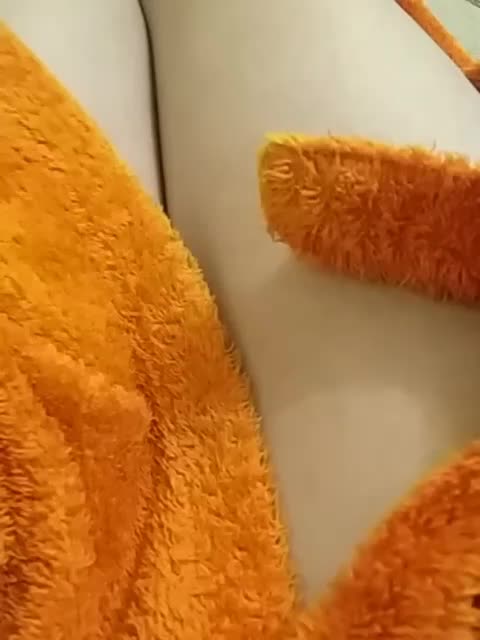 KlientVsegdaPrav Live Sex November 8, 2025