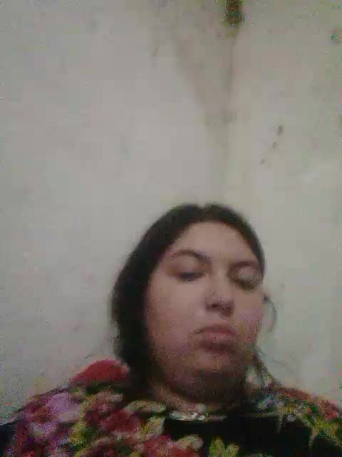 ZaraZaZa- Live Sex November 8, 2025