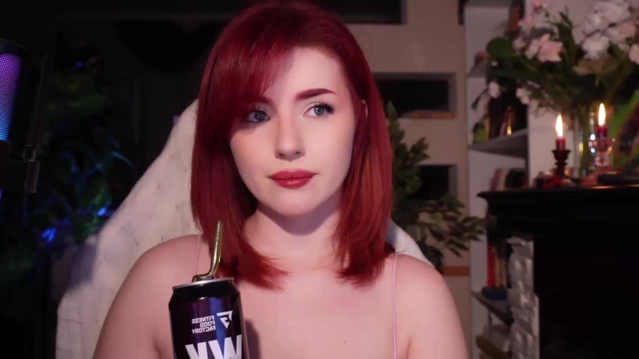 Chris_Foxx Live Sex December 14, 2025