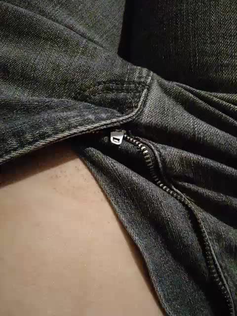 Icequeen0 Live Sex November 8, 2025