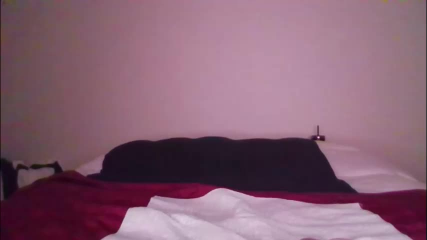 sdbeachfreaks Live Sex December 13, 2025