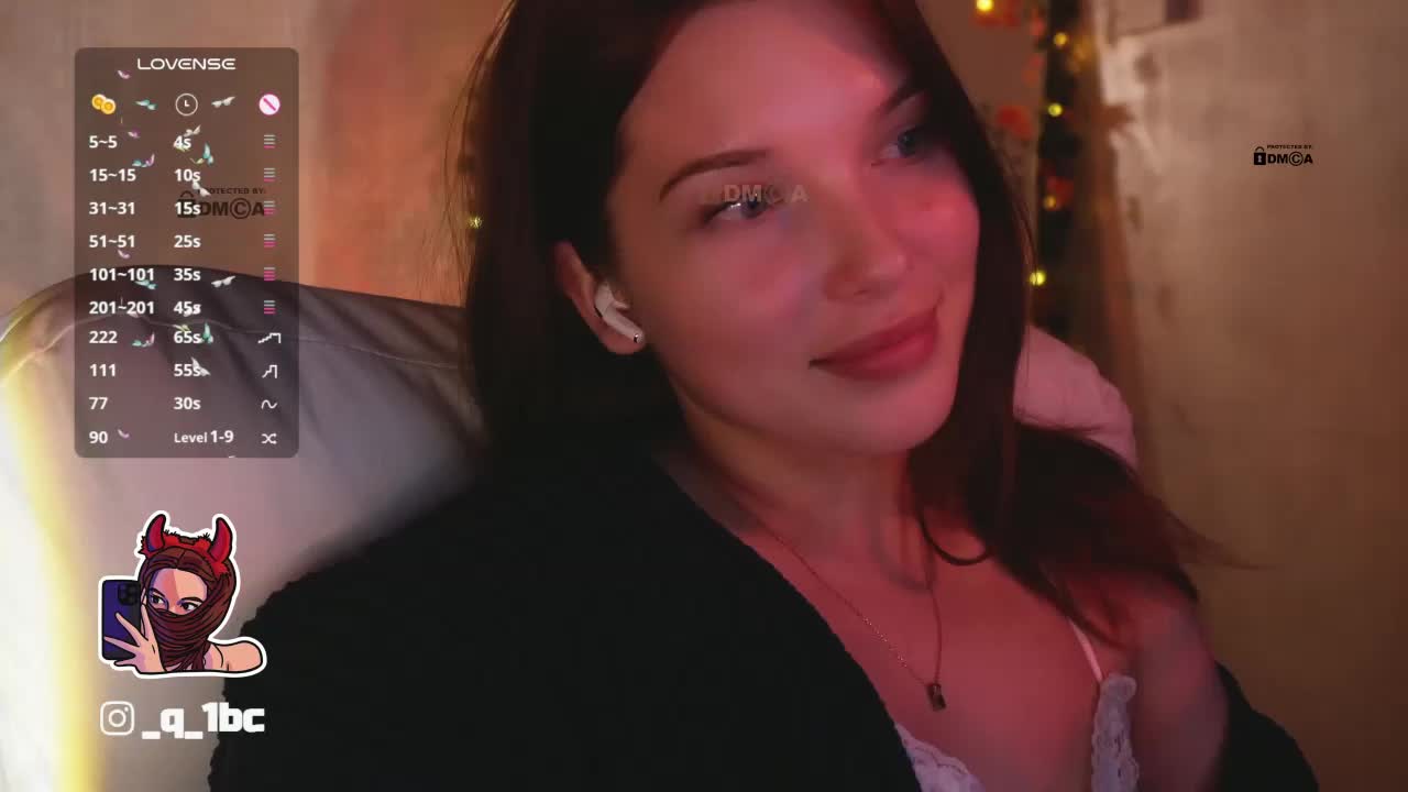 _Q_ Live Sex 2025.11.08