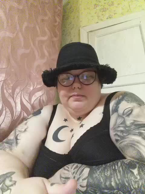 Svetlanka86 Live Sex December 13, 2025