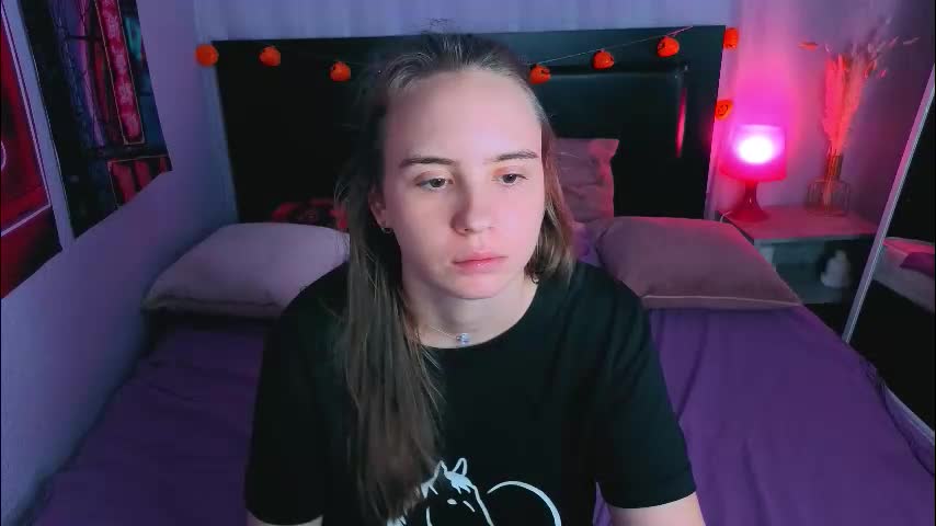 l1ka_one Live Sex November 7, 2025