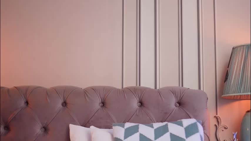 mayavixxen Live Sex December 15, 2025