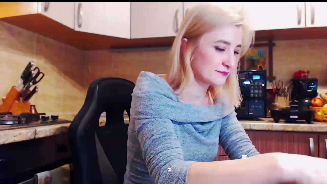 Ale4kaxx Live Sex 2025.11.08