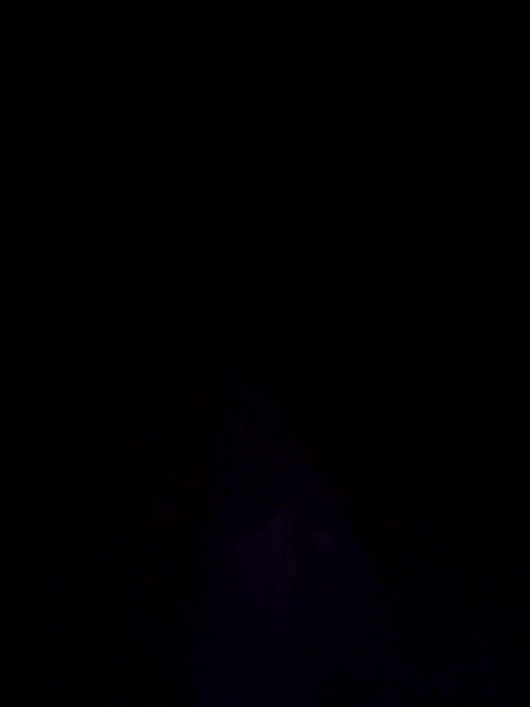 VIP17CoupleDream Live Sex December 14, 2025