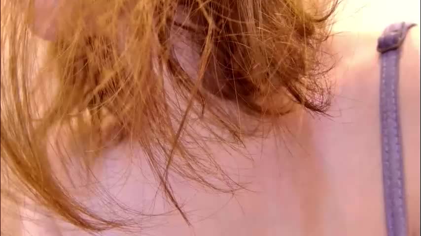 sun_place Live Sex December 13, 2025