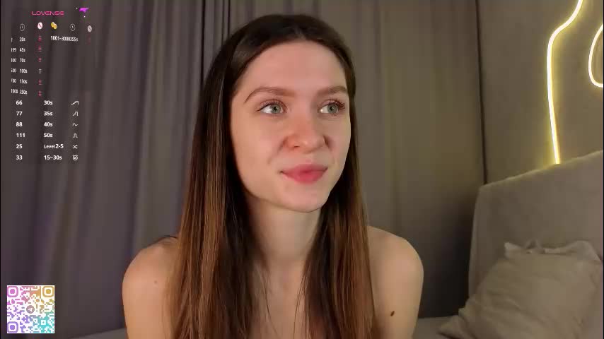 eldabarritt Live Sex December 14, 2025