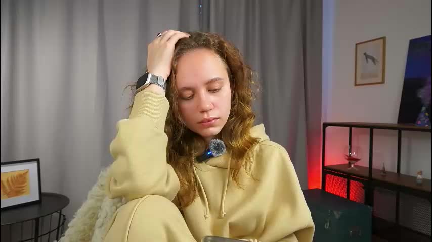 ingerperrucci Live Sex December 13, 2025