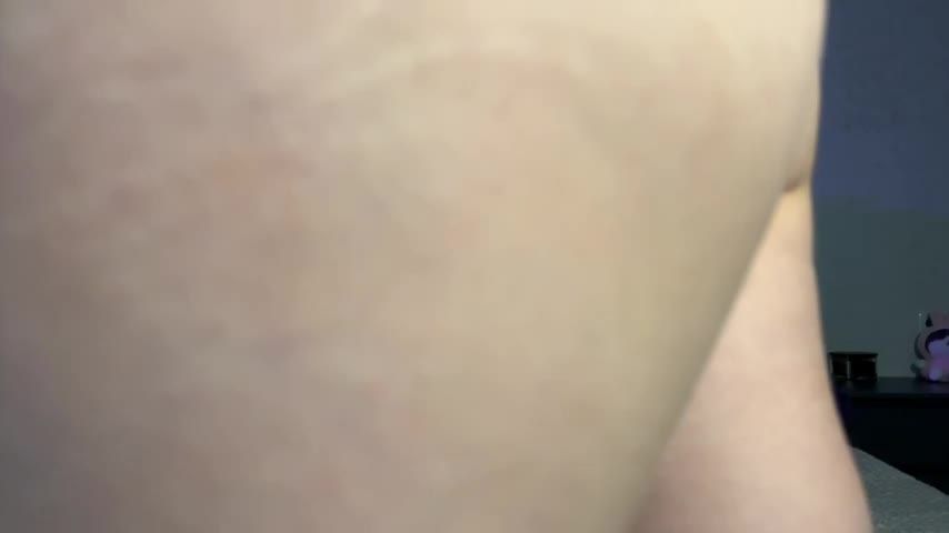 DariaMalkova Live Sex December 17, 2025