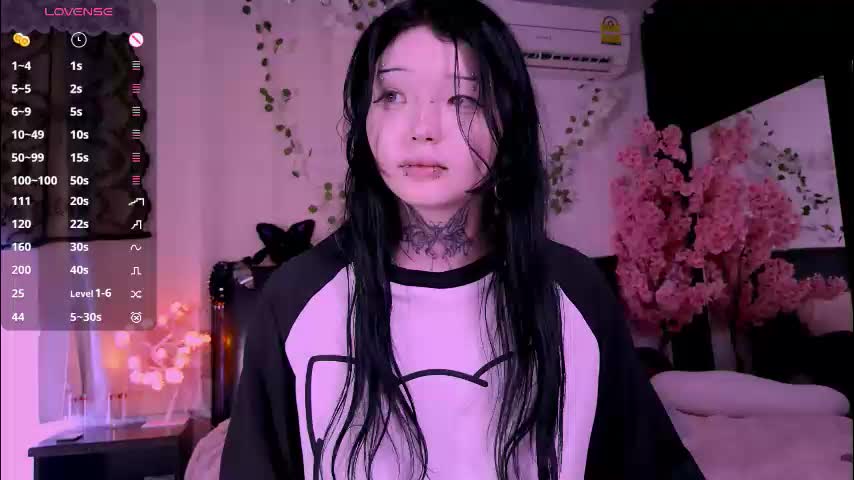 lein_bone Live Sex December 13, 2025