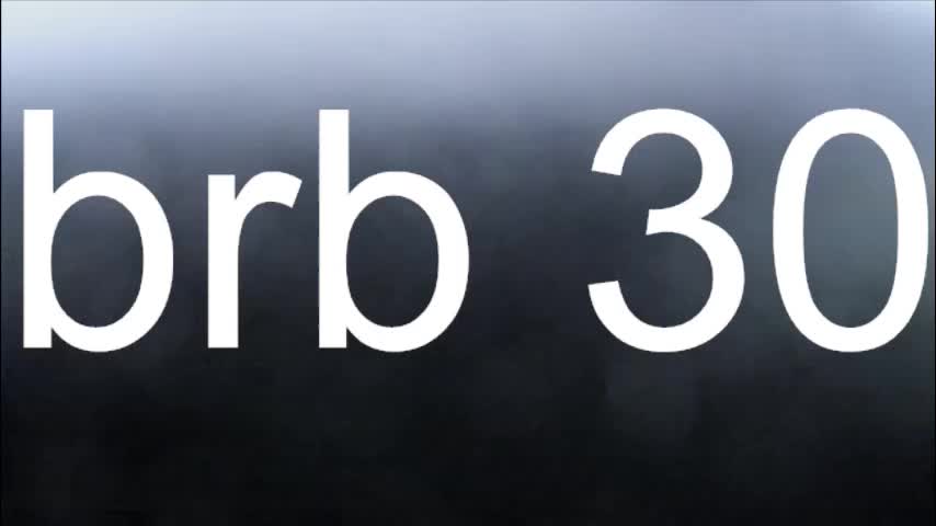 crystallbloom Live Sex December 12, 2025