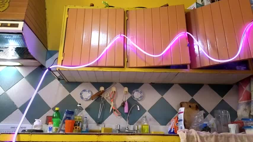 Jony_Marta Live Sex December 14, 2025