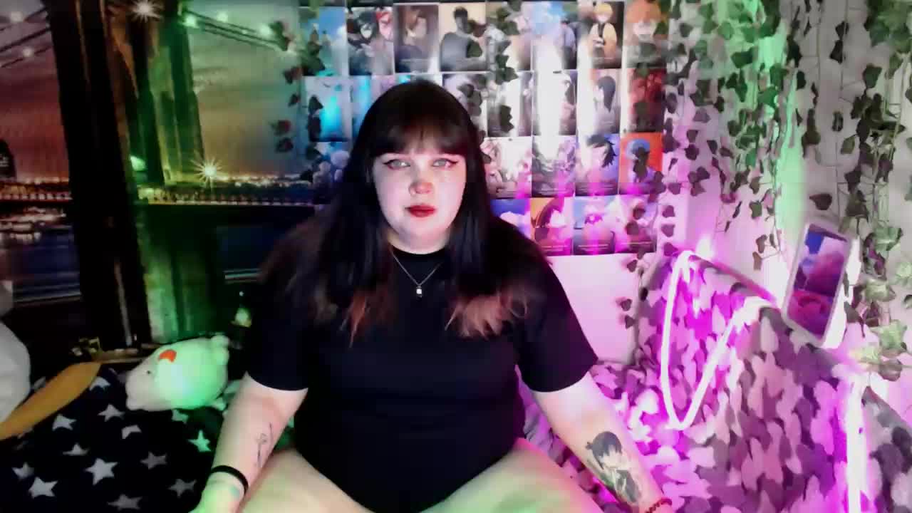 miss-kapriz-love Live Sex December 12, 2025