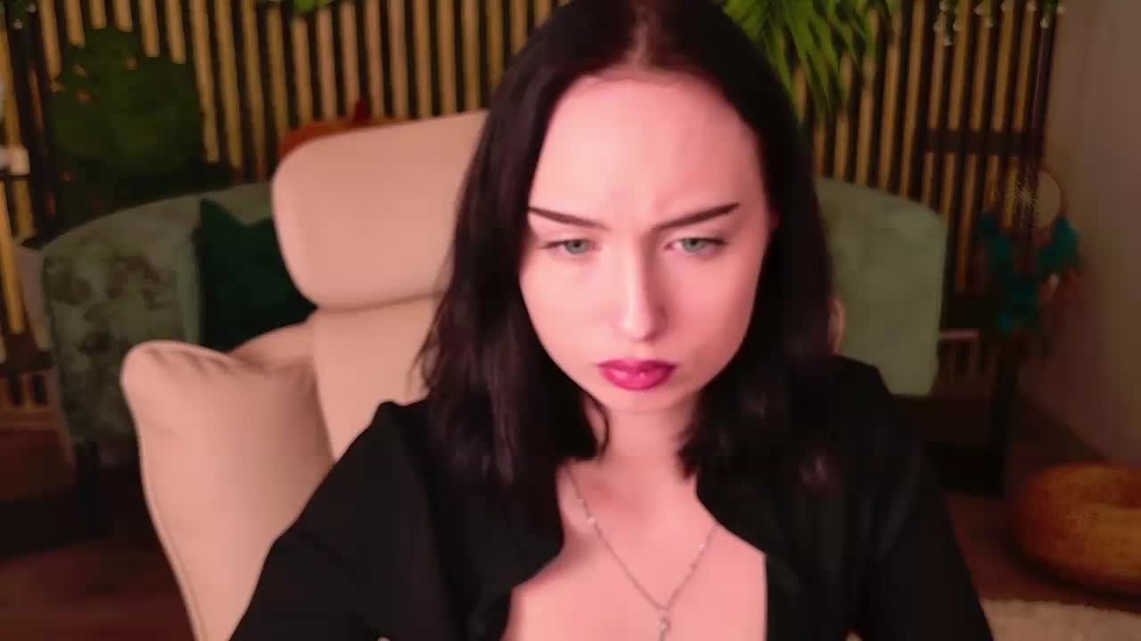 MonikaCarter Live Sex 2025.11.08