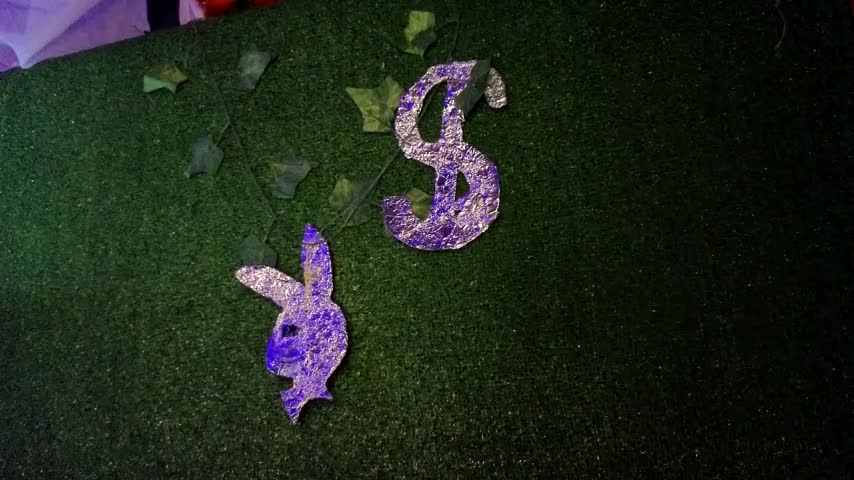 Jony_Marta Live Sex December 14, 2025