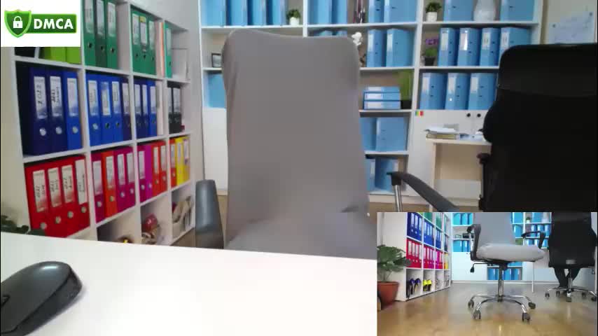 sweetiilover Live Sex December 14, 2025