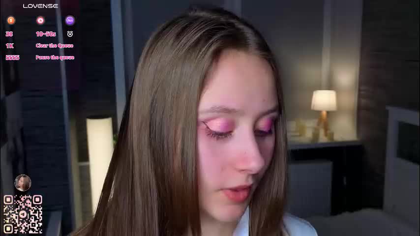 evas_soul Live Sex December 17, 2025