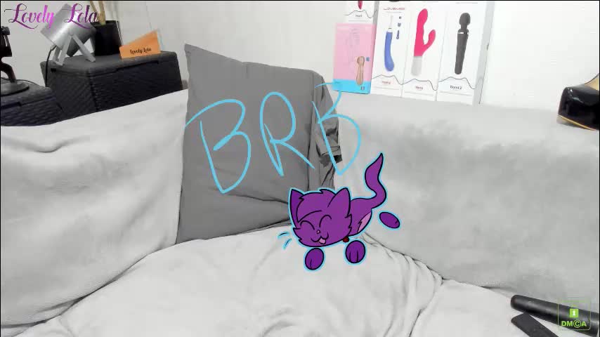 lovelylola_fr Live Sex December 13, 2025