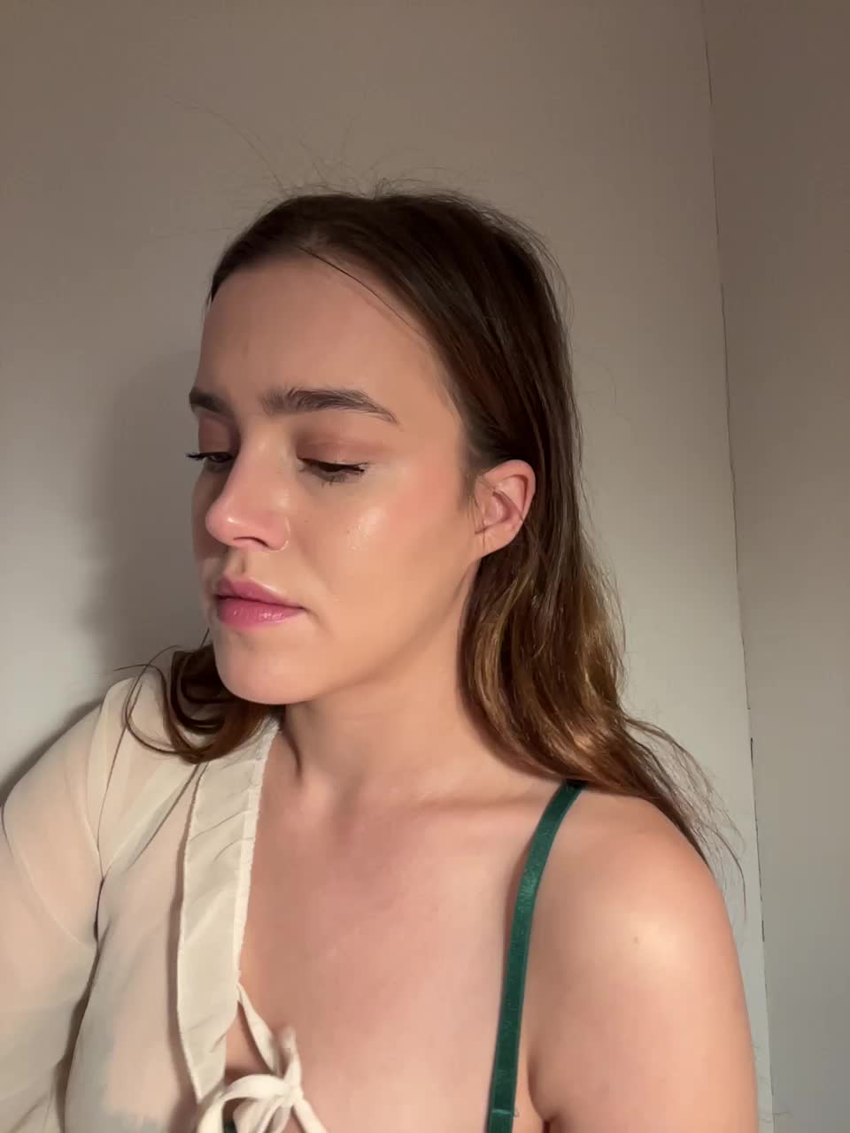 Kendrasil Live Sex December 13, 2025