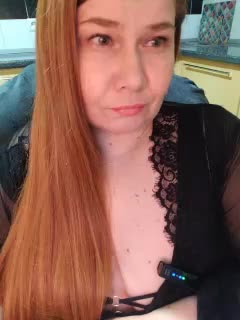 olgaredxxx Live Sex December 14, 2025