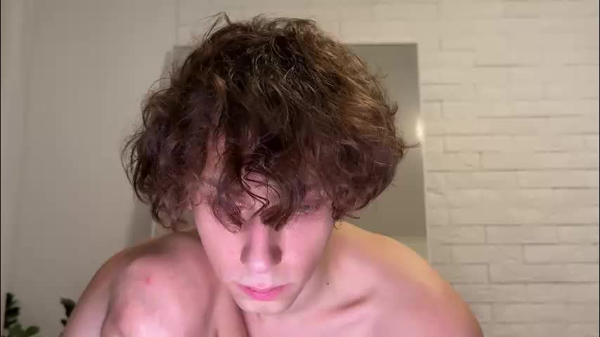 denobluora Live Sex December 13, 2025