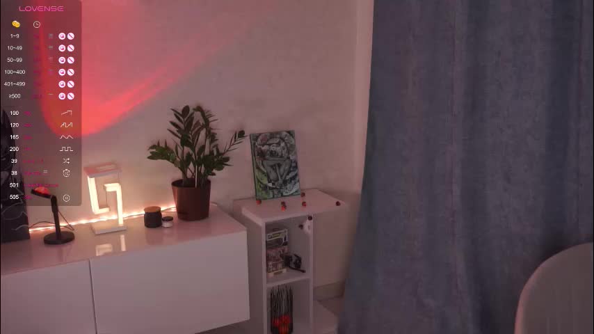 oneo_ Live Sex December 13, 2025