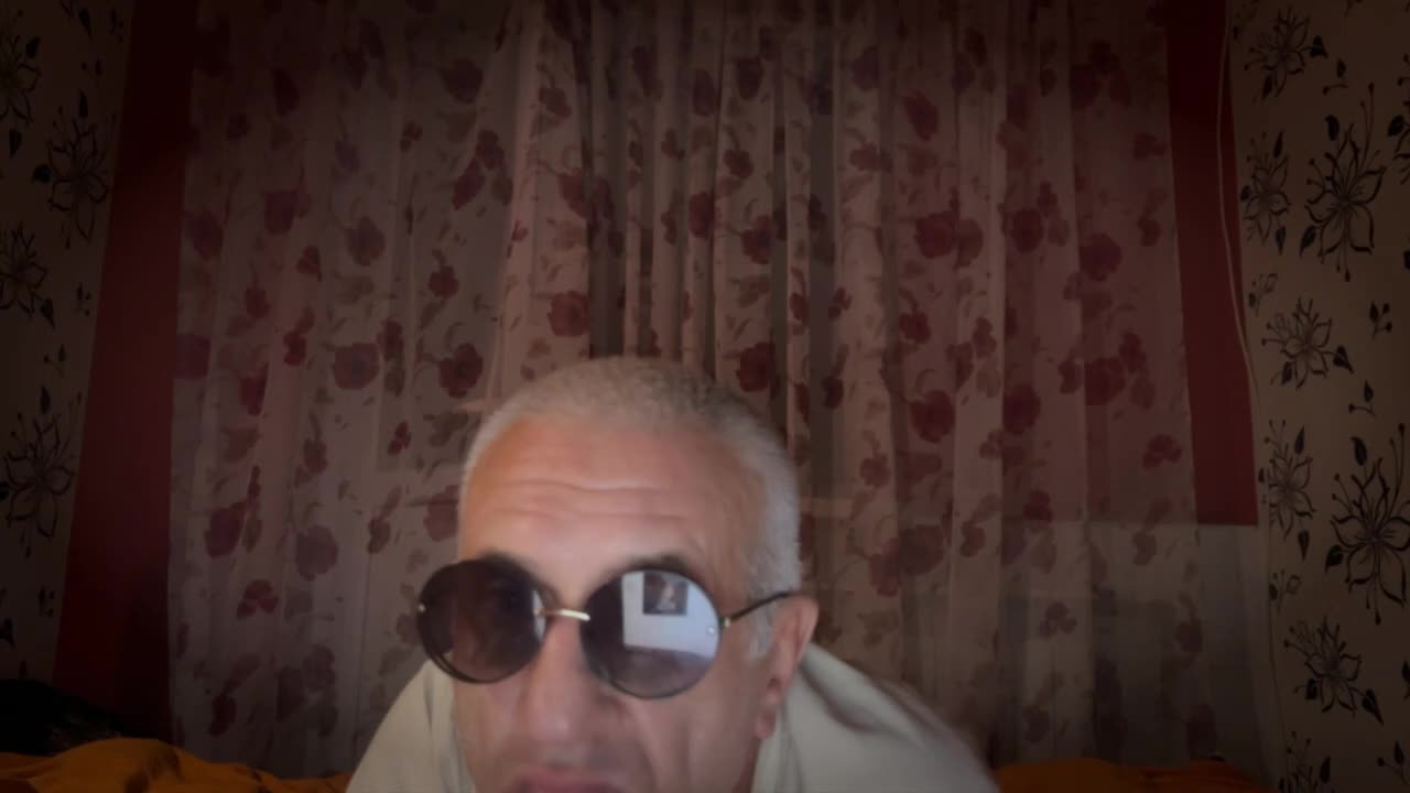 StellarTeam Live Sex November 8, 2025