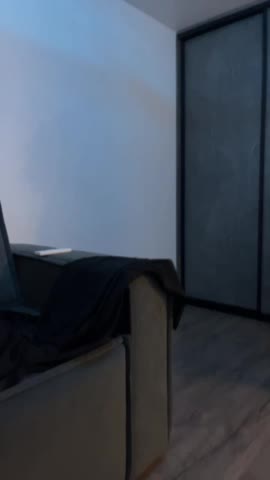 DOMINIC333 Live Sex December 13, 2025