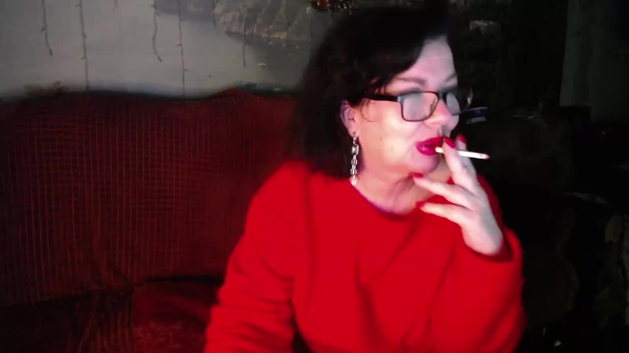Lori20 Live Sex December 13, 2025
