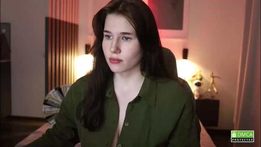 girl_u_never_met Live Sex November 7, 2025