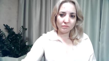 mariska-kiska Live Sex December 13, 2025