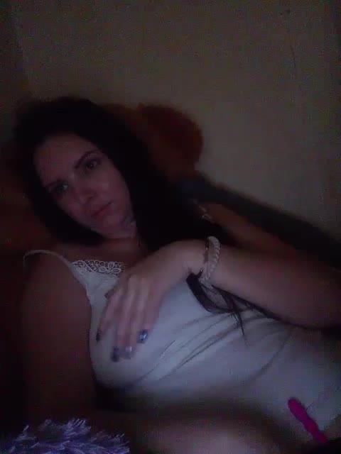 CAMA-CEKC Live Sex December 13, 2025