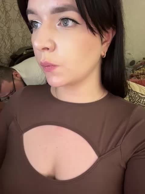 HellMor Live Sex December 12, 2025