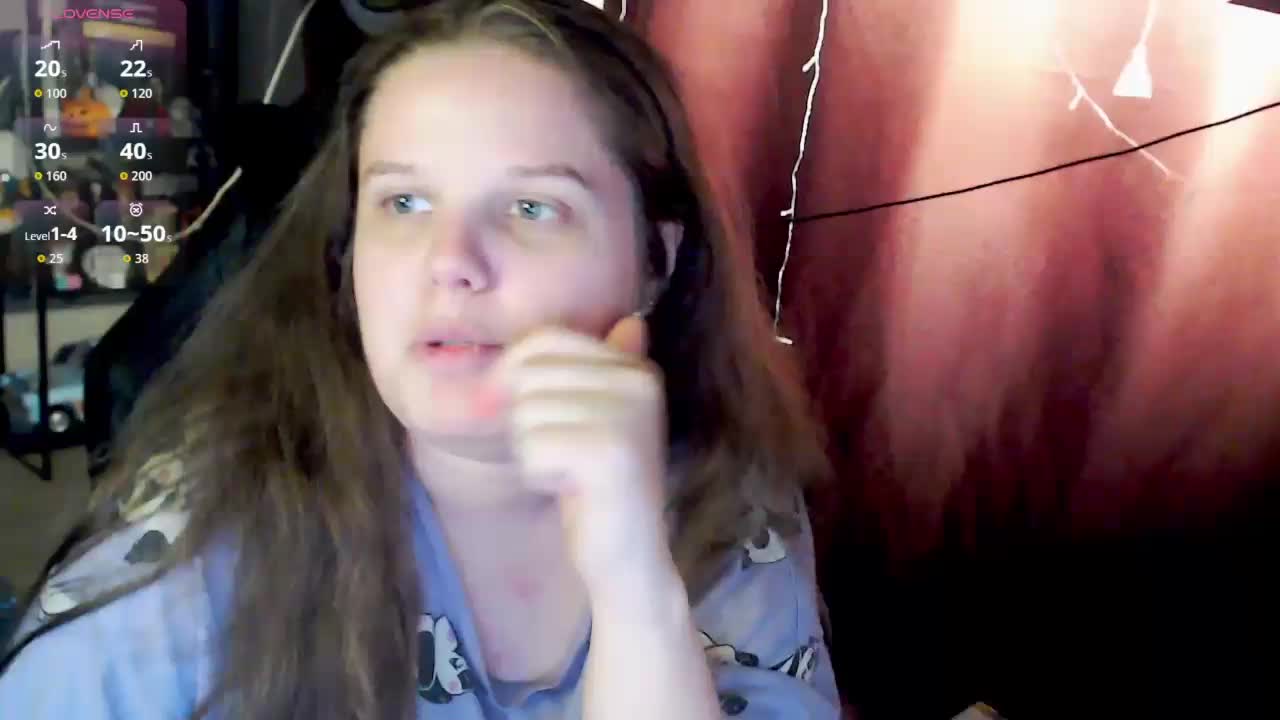 sweet_____cute Live Sex December 17, 2025