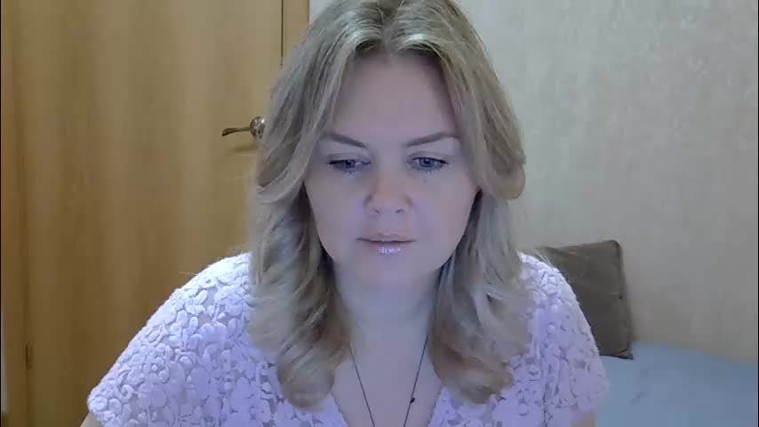 karennelsonx Live Sex December 13, 2025