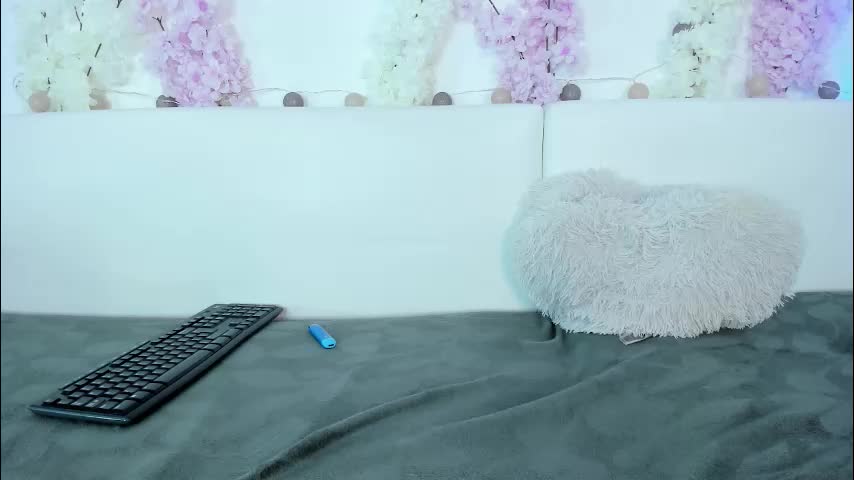 honeykissy Live Sex December 14, 2025