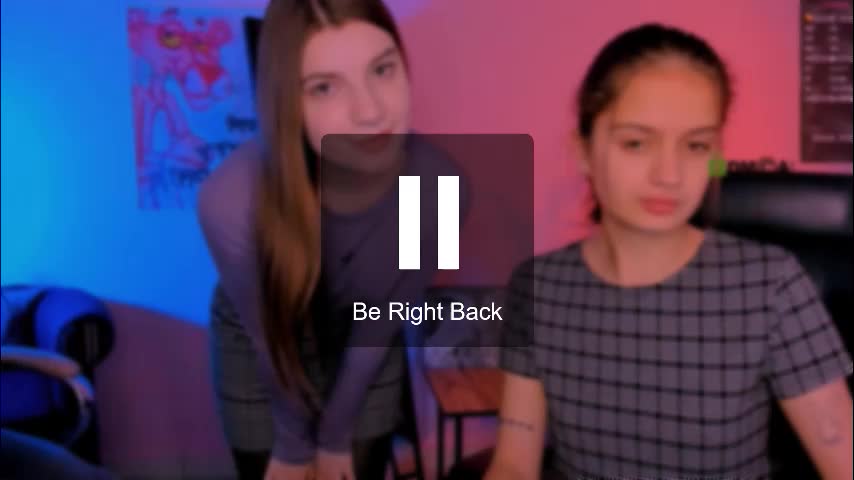 pure_radiance Live Sex December 17, 2025