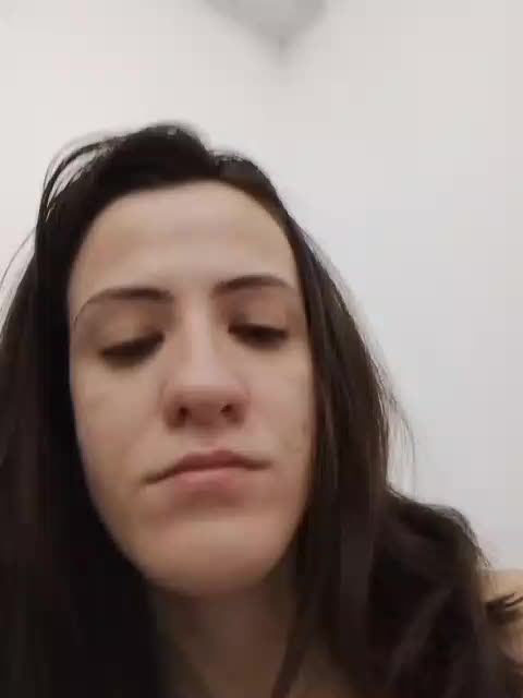 Bogina1 Live Sex December 13, 2025