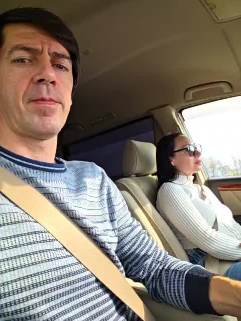 Alex80-201 Live Sex December 17, 2025