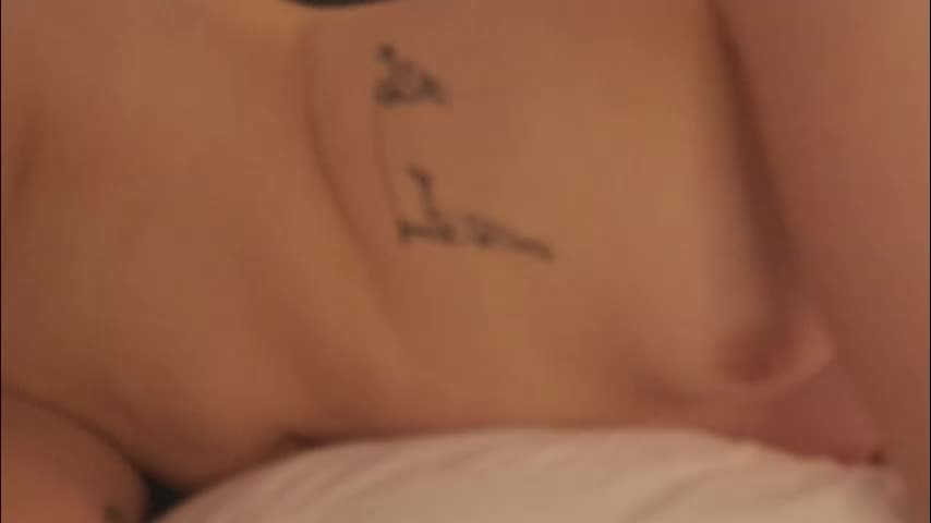 ivy_whyte Live Sex December 15, 2025